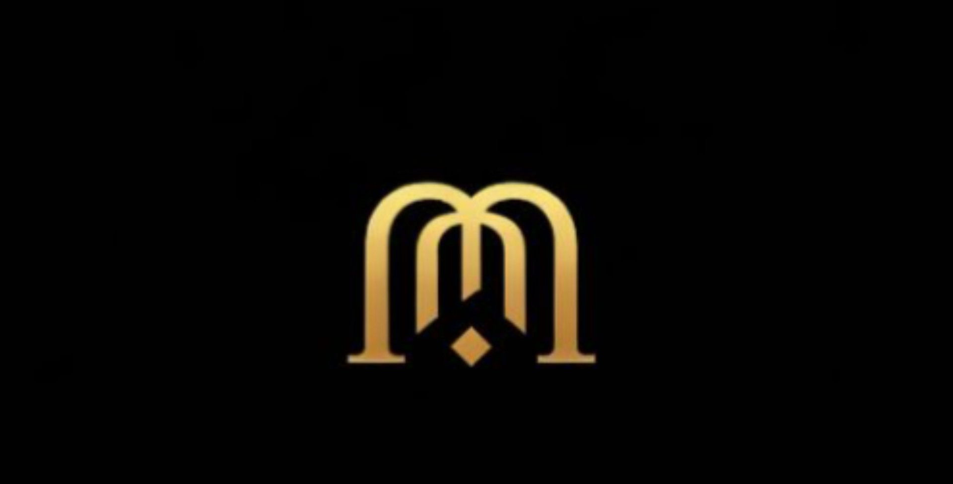 Logo Maison Chems caftans marocains